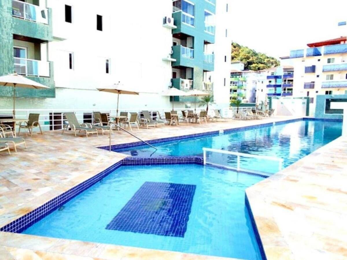Apartment Apto Grande